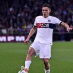 Manchester_United_and_PSG_Agree_on__50_Million_Ugarte_Transfer_Deal