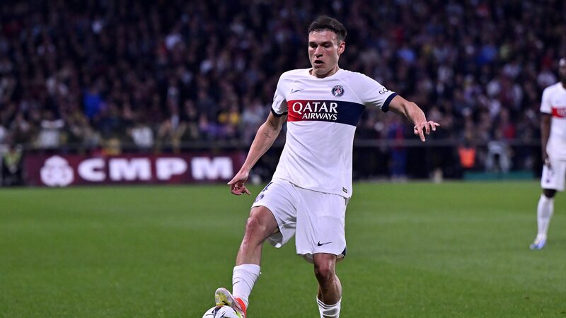 Manchester_United_and_PSG_Agree_on__50_Million_Ugarte_Transfer_Deal - Khabar Asia Manchester_United_and_PSG_Agree_on__50_Million_Ugarte_Transfer_Deal