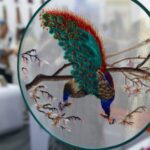 Manchu_Embroidery__1_300_Years_of__Oil_Paintings__in_Needlework