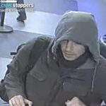 Manhunt_for_UnitedHealthcare_CEO_s_Killer_Expands_Beyond_New_York_City