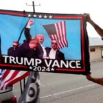 Many_Awaiting_Trump_s_Immigration_Policy_Changes video poster