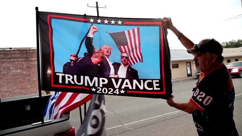 Many_Awaiting_Trump_s_Immigration_Policy_Changes_poster - Khabar Asia Many_Awaiting_Trump_s_Immigration_Policy_Changes video poster