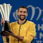 Marin_Cilic_Triumphs_Over_Zhang_Zhizhen_in_Hangzhou_Open_Final