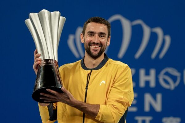 Marin Cilic Triumphs Over Zhang Zhizhen in Hangzhou Open Final Marin_Cilic_Triumphs_Over_Zhang_Zhizhen_in_Hangzhou_Open_Final
