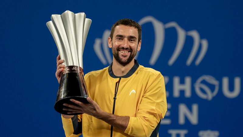 Marin_Cilic_Triumphs_Over_Zhang_Zhizhen_in_Hangzhou_Open_Final - Khabar Asia Marin_Cilic_Triumphs_Over_Zhang_Zhizhen_in_Hangzhou_Open_Final