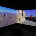 Marina_Abramovic___The_Global_Impact_of_a_Performance_Art_Pioneer