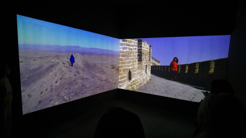 Marina_Abramovic___The_Global_Impact_of_a_Performance_Art_Pioneer