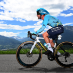 Mark Cavendish Poised to Break Tour de France Stage Wins Record