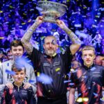 Mark_Williams_Triumphs_Over_Xiao_Guodong_to_Claim_Champion_of_Champions_Title