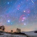 Mark_Your_Calendars__Spectacular_Geminid_Meteor_Shower_to_Illuminate_the_Night_Sky