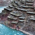 Markam_s_Millennia_Old_Salt_Fields__A_Living_Legacy_in_Xizang