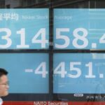 Market_Turmoil__What_s_Next_for_USD_JPY_and_Nikkei_225_