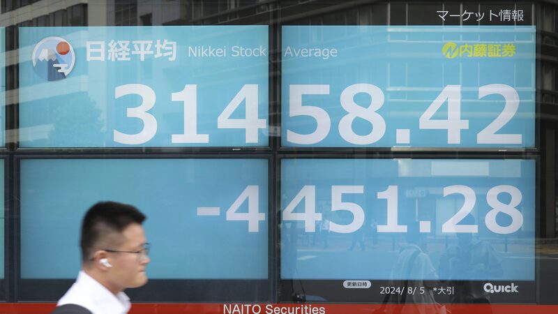 Market_Turmoil__What_s_Next_for_USD_JPY_and_Nikkei_225_