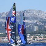 Marseille_Marina_and_Qingdao_Sailing_Center__Olympic_Sailing_Venues_Connecting_Cultures