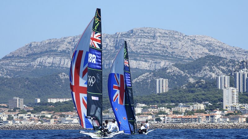 Marseille_Marina_and_Qingdao_Sailing_Center__Olympic_Sailing_Venues_Connecting_Cultures