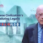 Martin Jacques on China's Future: Millennia-Old Civilization Shaping Global Progress video poster