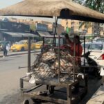 Masgouf__Iraq_s_4_500_Year_Old_Culinary_Treasure_Still_Grilling_Today video poster