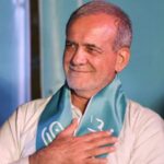 Masoud_Pezeshkian_Wins_Iran_s_Presidential_Runoff_Election