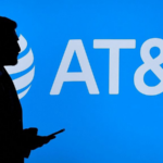 Massive AT&T Data Breach Impacts 73 Million Users