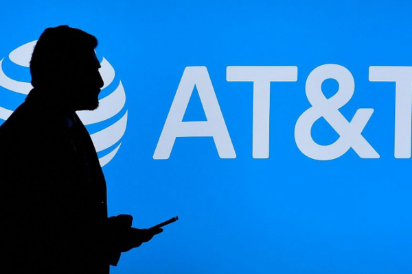 Massive AT&T Data Breach Impacts 73 Million Users Massive AT&T Data Breach Impacts 73 Million Users