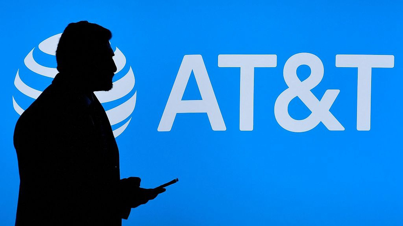 Massive_ATT_Data_Breach_Impacts_73_Million_Users - Khabar Asia Massive AT&T Data Breach Impacts 73 Million Users