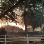 Massive_Oregon_Wildfire_Scorches_Over_Half_the_Size_of_Rhode_Island