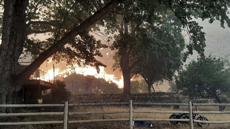 Massive_Oregon_Wildfire_Scorches_Over_Half_the_Size_of_Rhode_Island - Khabar Asia Massive_Oregon_Wildfire_Scorches_Over_Half_the_Size_of_Rhode_Island