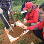 Massive_Rare_Earth_Deposit_Discovered_in_Southwest_China_s_Yunnan_Province - Khabar Asia Massive_Rare_Earth_Deposit_Discovered_in_Southwest_China_s_Yunnan_Province