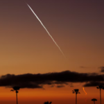 Massive Solar Storm Disrupts Starlink Satellite Services