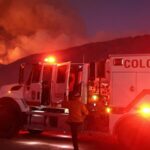 Massive_U_S__Wildfires_Force_Evacuations__Trigger_Health_Alerts