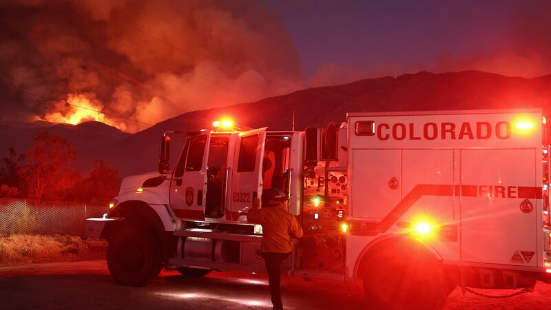 Massive_U_S__Wildfires_Force_Evacuations__Trigger_Health_Alerts - Khabar Asia Massive_U_S__Wildfires_Force_Evacuations__Trigger_Health_Alerts