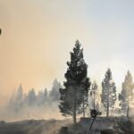 Massive_Wildfires_Across_Western_U_S__Intensify_as_Adverse_Weather_Looms