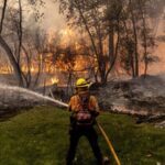 Massive_Wildfires_Ravage_Western_U_S__Amid_Record_Drought - Khabar Asia Massive_Wildfires_Ravage_Western_U_S__Amid_Record_Drought
