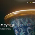 Master_Cloisonne__Artist_Captures_Beijing_s_Essence_in_Unique_Shade_of_Blue video poster