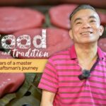 Master_Craftsman_Fights_to_Preserve_Traditional_Woodcarving_in_East_China_s_Xiamen_City video poster