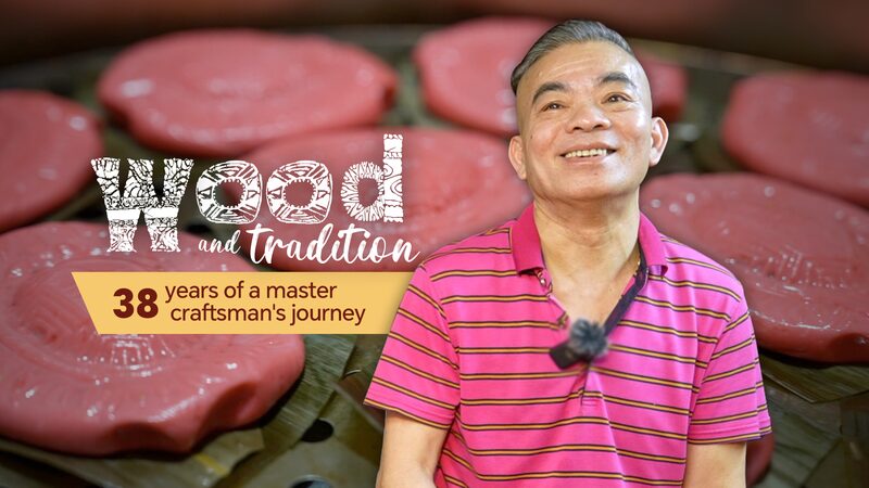 Master_Craftsman_Fights_to_Preserve_Traditional_Woodcarving_in_East_China_s_Xiamen_City_poster - Khabar Asia Master_Craftsman_Fights_to_Preserve_Traditional_Woodcarving_in_East_China_s_Xiamen_City video poster