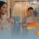 Master_Pattern_Maker_Xia_Wen__Blending_Tradition_and_Technology_in_Guangdong_s_Fashion_Scene video poster