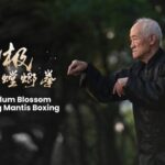 Master_Sun_Delong__A_Life_Dedicated_to_Tai_Chi_Plum_Blossom_Praying_Mantis_Boxing