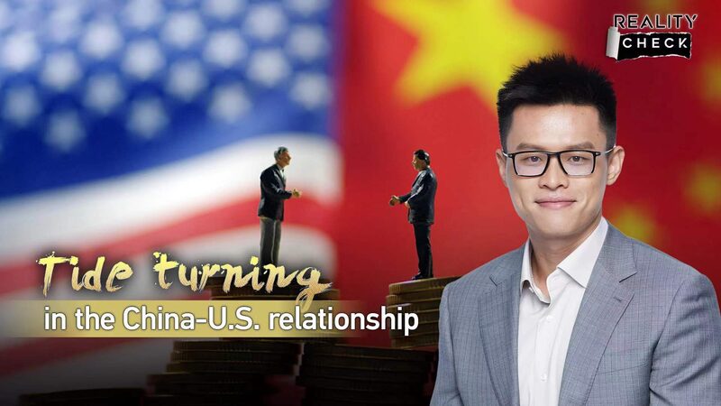 Mastercard_Enters_Chinese_Market_Amid_Improved_China-US_Relations_poster - Khabar Asia Mastercard Enters Chinese Market Amid Improved China-U.S. Relations video poster