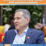 Mastercard_Introduces_Revolutionary_Cross_Border_Payment_Solution_at_Sibos_2024_in_Beijing