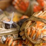 Mastering_the_Art_of_Eating_Hairy_Crab__A_Pro_s_Guide video poster