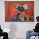 Masterpieces_by_Modigliani_and_Picasso_on_Display_in_Shanghai video poster