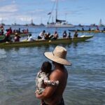 Maui_Remembers_102_Lost_in_Wildfire_a_Year_After_Devastating_Blaze