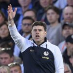 Mauricio_Pochettino_Agrees_to_Lead_U_S__Men_s_National_Football_Team