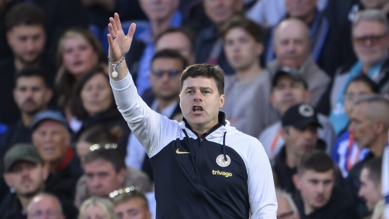 Mauricio_Pochettino_Agrees_to_Lead_U_S__Men_s_National_Football_Team - Khabar Asia Mauricio_Pochettino_Agrees_to_Lead_U_S__Men_s_National_Football_Team