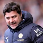 Mauricio Pochettino Departs Chelsea After One Season as Manager