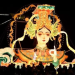 Mawei_Matsu_Lantern_Festival_Lights_Up_Fujian__Bridging_Taiwan_Straits