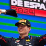 Max_Verstappen_Triumphs_at_Spanish_Grand_Prix__Edges_Closer_to_Fourth_F1_Title