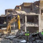 Mayor_of_Nabatieh_Killed_in_Israeli_Strike_Amid_Rising_Middle_East_Tensions video poster