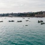 Mazu_s_Devotees__A_40_Year_Friendship_Bridging_the_Taiwan_Strait